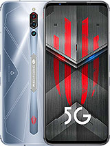 Asus ROG Phone 6 Diablo Immortal Edition at Southafrica.mymobilemarket.net