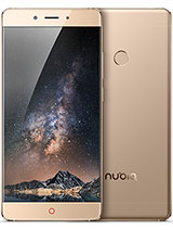 Best available price of ZTE nubia Z11 in Southafrica