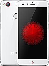 Best available price of ZTE nubia Z11 mini in Southafrica