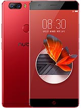 Best available price of ZTE nubia Z17 in Southafrica
