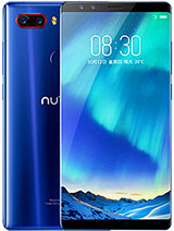 Best available price of ZTE nubia Z17s in Southafrica