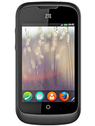Best available price of ZTE Open in Southafrica