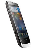 Best available price of ZTE PF200 in Southafrica