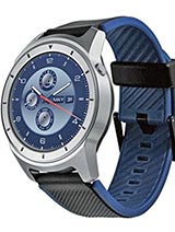 Best available price of ZTE Quartz in Southafrica