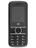 Best available price of ZTE R220 in Southafrica