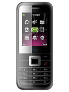 Best available price of ZTE R230 in Southafrica