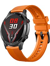 Best available price of ZTE Red Magic Watch in Southafrica