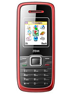 Best available price of ZTE S213 in Southafrica