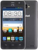 Best available price of ZTE Sonata 2 in Southafrica