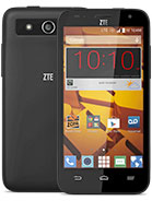 Best available price of ZTE Speed in Southafrica