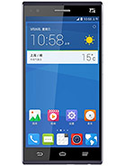 Best available price of ZTE Star 1 in Southafrica
