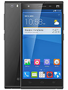 Best available price of ZTE Star 2 in Southafrica