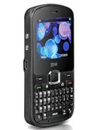 Best available price of ZTE Style Messanger in Southafrica