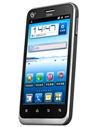 Best available price of ZTE U880E in Southafrica