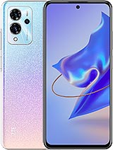 Best available price of ZTE V40 Pro in Southafrica