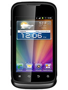 Best available price of ZTE Kis III V790 in Southafrica