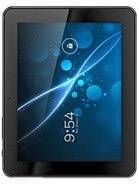 Best available price of ZTE V81 in Southafrica