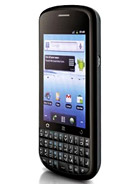 Best available price of ZTE V875 in Southafrica