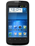 Best available price of ZTE V889M in Southafrica