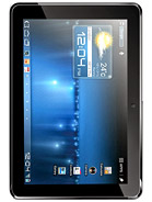 Best available price of ZTE V96 in Southafrica