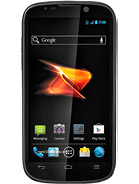 Best available price of ZTE Warp Sequent in Southafrica