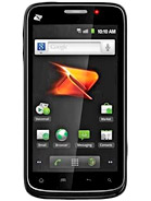 Best available price of ZTE Warp in Southafrica