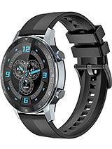 Best available price of ZTE Watch GT in Southafrica