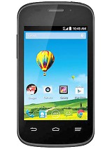 Best available price of ZTE Zinger in Southafrica