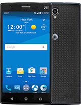 Best available price of ZTE Zmax 2 in Southafrica